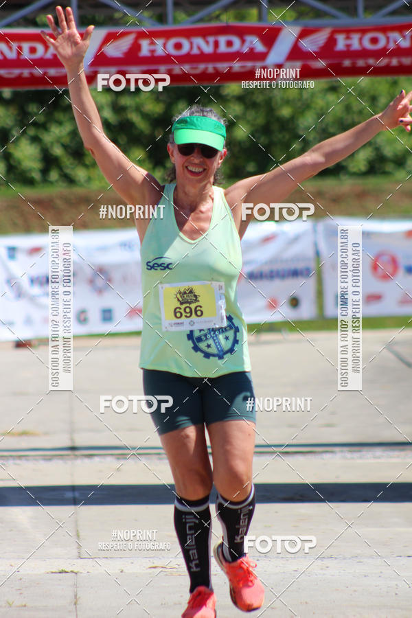 Buy your photos of the eventCross Country Gamaia Vinac 2019 on Fotop