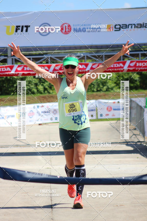 Buy your photos of the eventCross Country Gamaia Vinac 2019 on Fotop