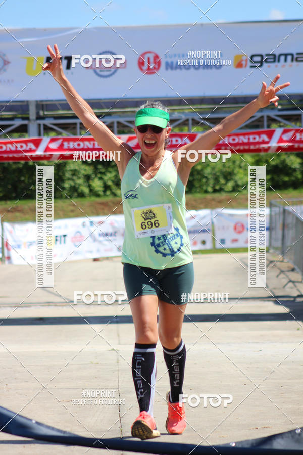 Buy your photos of the eventCross Country Gamaia Vinac 2019 on Fotop