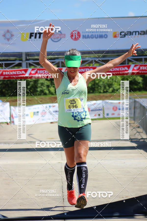 Buy your photos of the eventCross Country Gamaia Vinac 2019 on Fotop