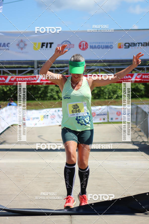 Buy your photos of the eventCross Country Gamaia Vinac 2019 on Fotop