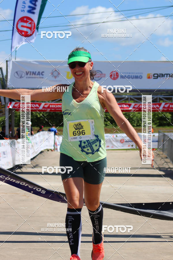 Buy your photos of the eventCross Country Gamaia Vinac 2019 on Fotop