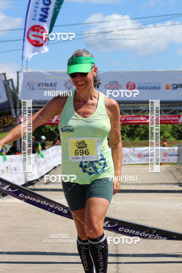 Buy your photos of the eventCross Country Gamaia Vinac 2019 on Fotop