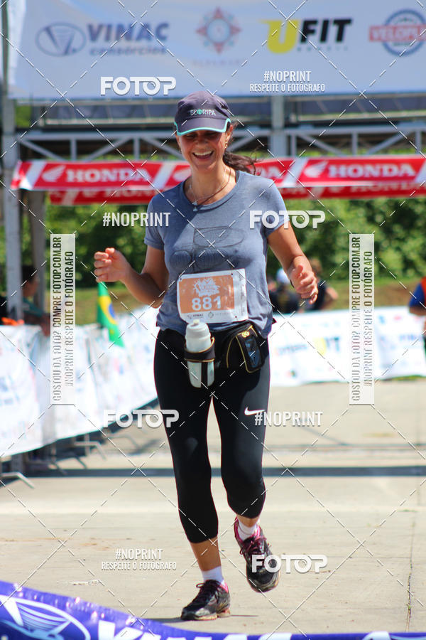 Buy your photos of the eventCross Country Gamaia Vinac 2019 on Fotop