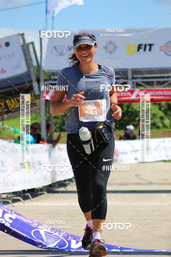 Buy your photos of the eventCross Country Gamaia Vinac 2019 on Fotop