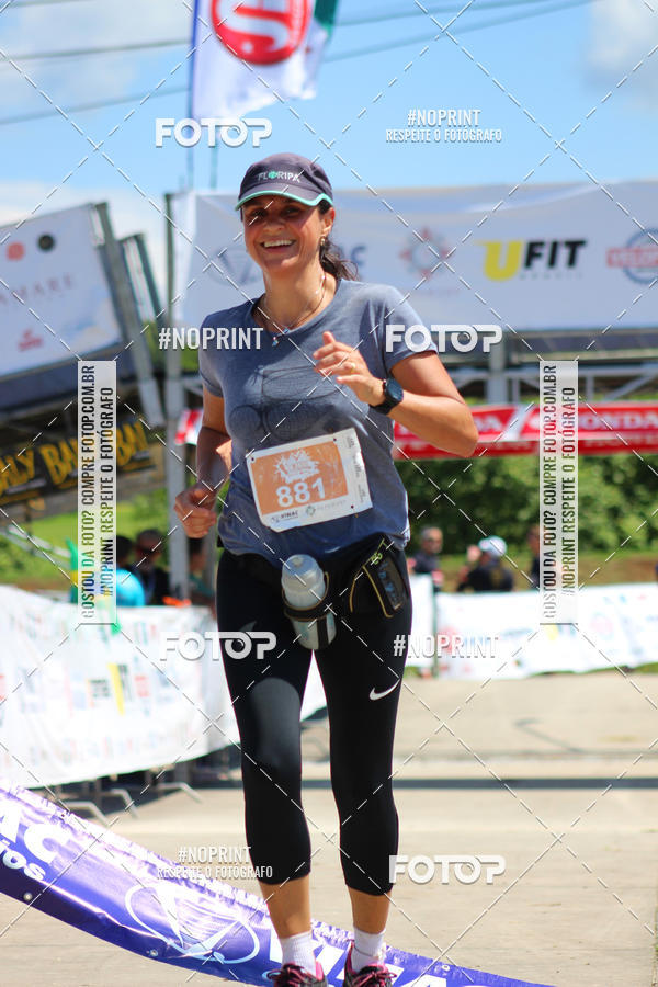 Buy your photos of the eventCross Country Gamaia Vinac 2019 on Fotop