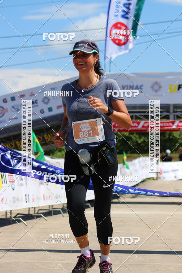 Buy your photos of the eventCross Country Gamaia Vinac 2019 on Fotop