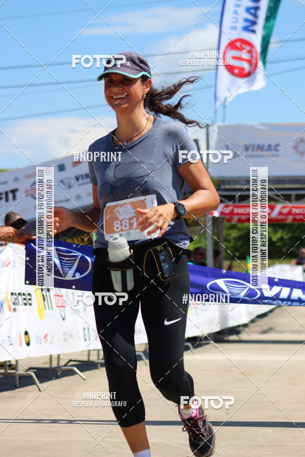 Buy your photos of the eventCross Country Gamaia Vinac 2019 on Fotop