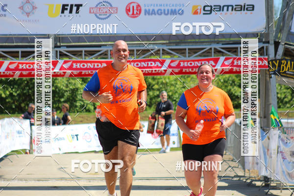Buy your photos of the eventCross Country Gamaia Vinac 2019 on Fotop