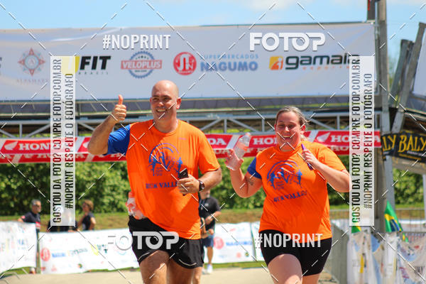 Buy your photos of the eventCross Country Gamaia Vinac 2019 on Fotop