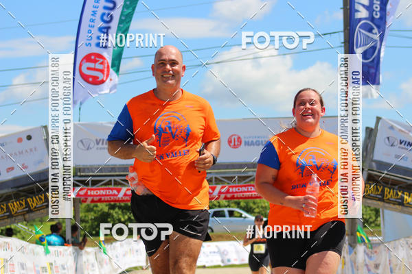 Buy your photos of the eventCross Country Gamaia Vinac 2019 on Fotop