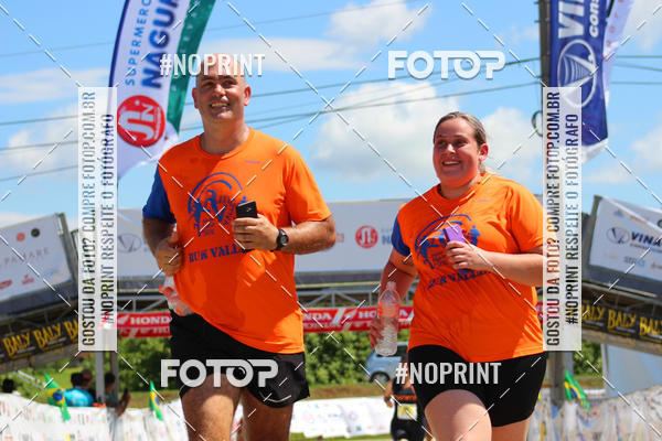 Buy your photos of the eventCross Country Gamaia Vinac 2019 on Fotop