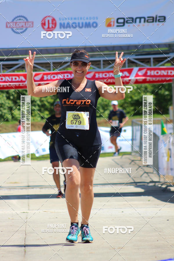 Buy your photos of the eventCross Country Gamaia Vinac 2019 on Fotop