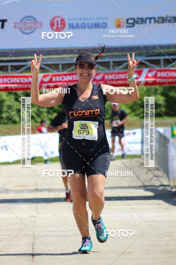 Buy your photos of the eventCross Country Gamaia Vinac 2019 on Fotop