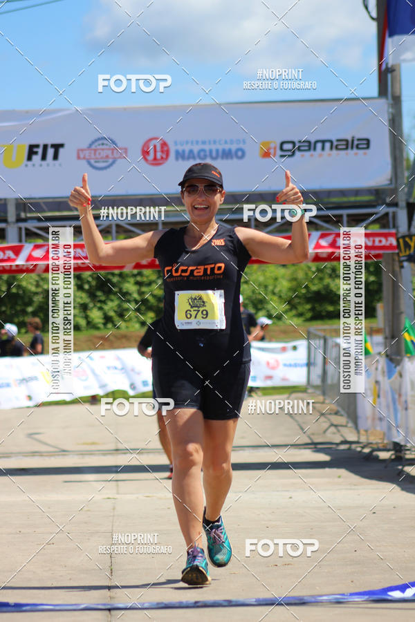 Buy your photos of the eventCross Country Gamaia Vinac 2019 on Fotop