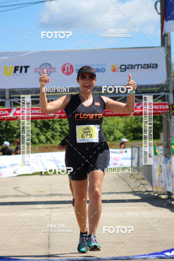 Buy your photos of the eventCross Country Gamaia Vinac 2019 on Fotop