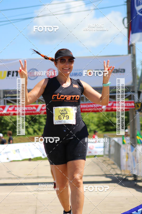 Buy your photos of the eventCross Country Gamaia Vinac 2019 on Fotop