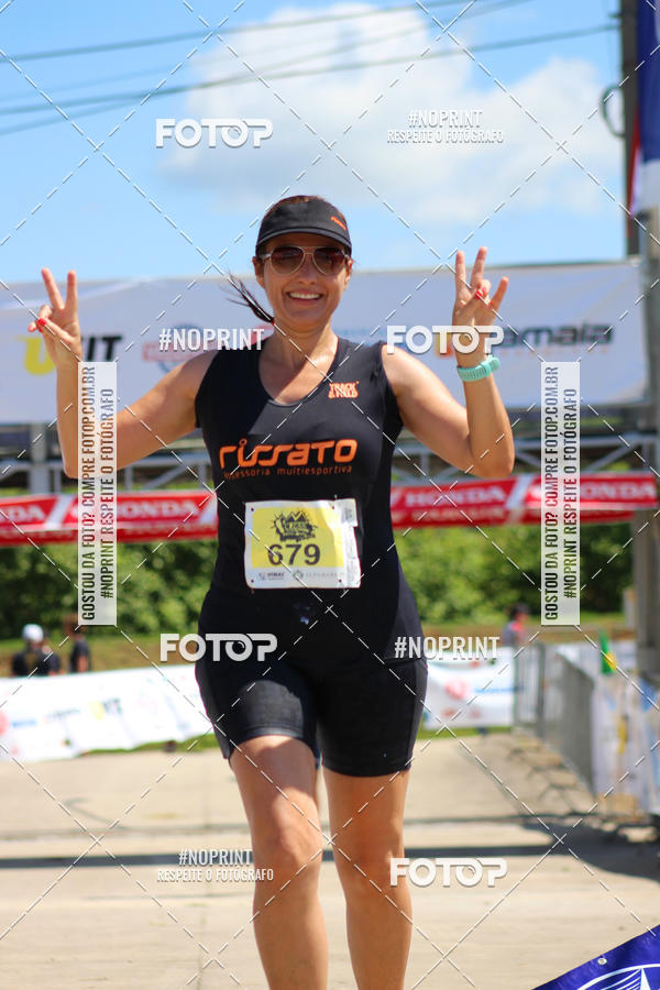 Buy your photos of the eventCross Country Gamaia Vinac 2019 on Fotop