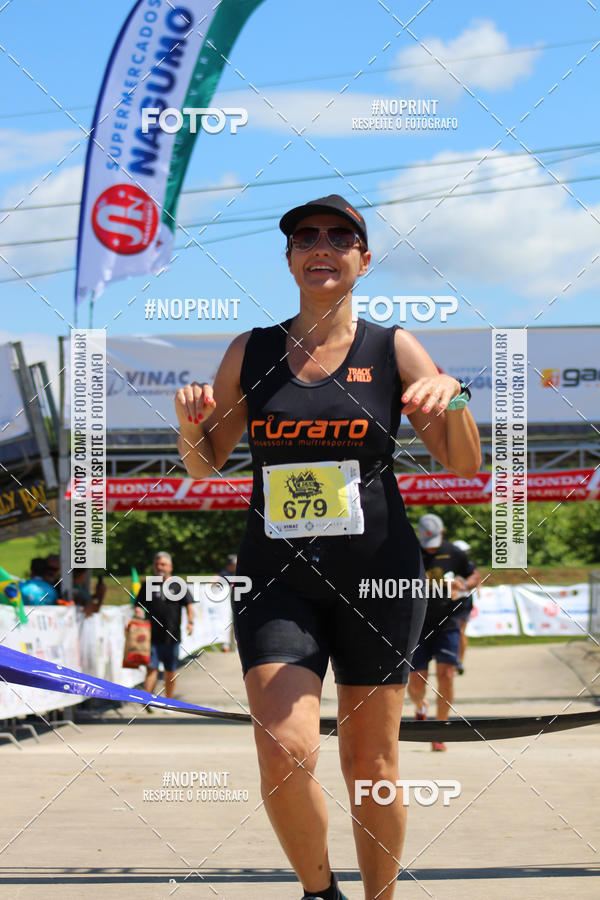 Buy your photos of the eventCross Country Gamaia Vinac 2019 on Fotop