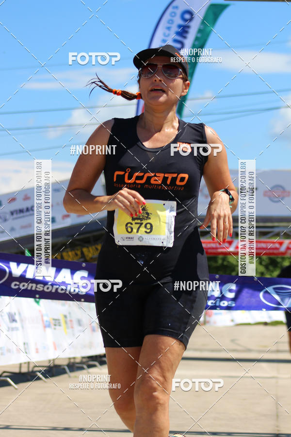 Buy your photos of the eventCross Country Gamaia Vinac 2019 on Fotop