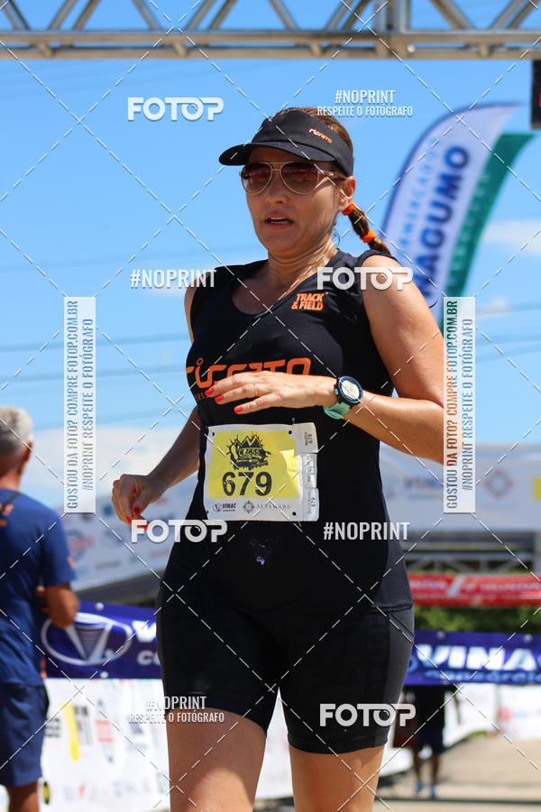 Buy your photos of the eventCross Country Gamaia Vinac 2019 on Fotop