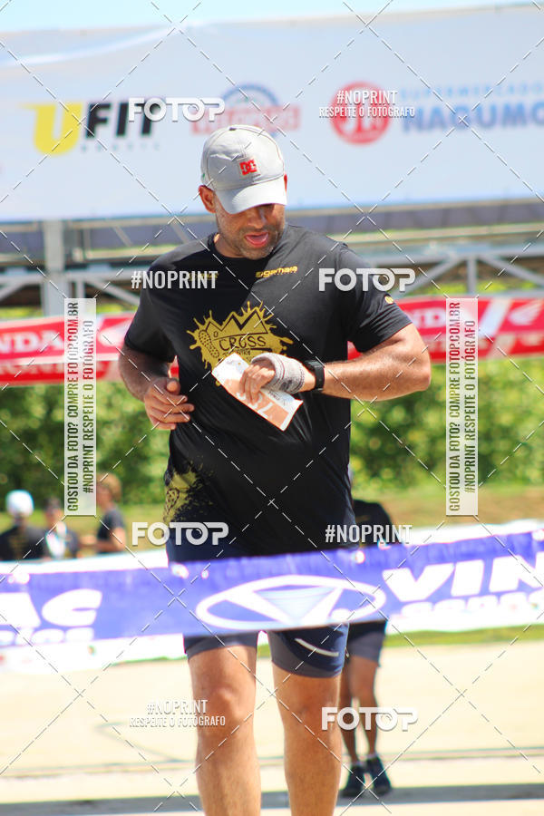 Buy your photos of the eventCross Country Gamaia Vinac 2019 on Fotop