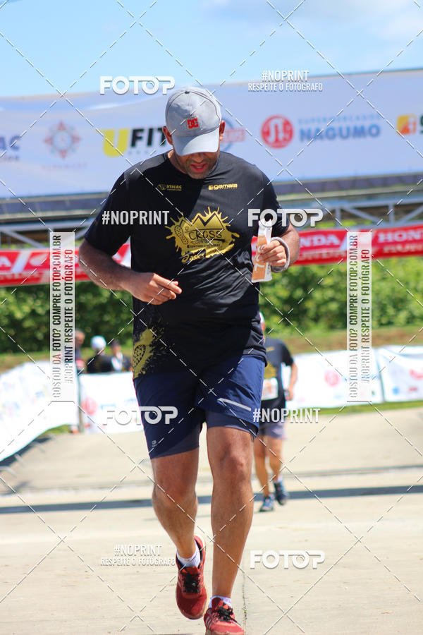 Buy your photos of the eventCross Country Gamaia Vinac 2019 on Fotop