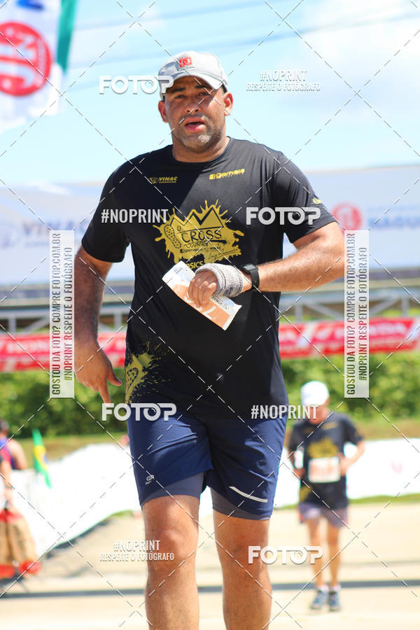 Buy your photos of the eventCross Country Gamaia Vinac 2019 on Fotop