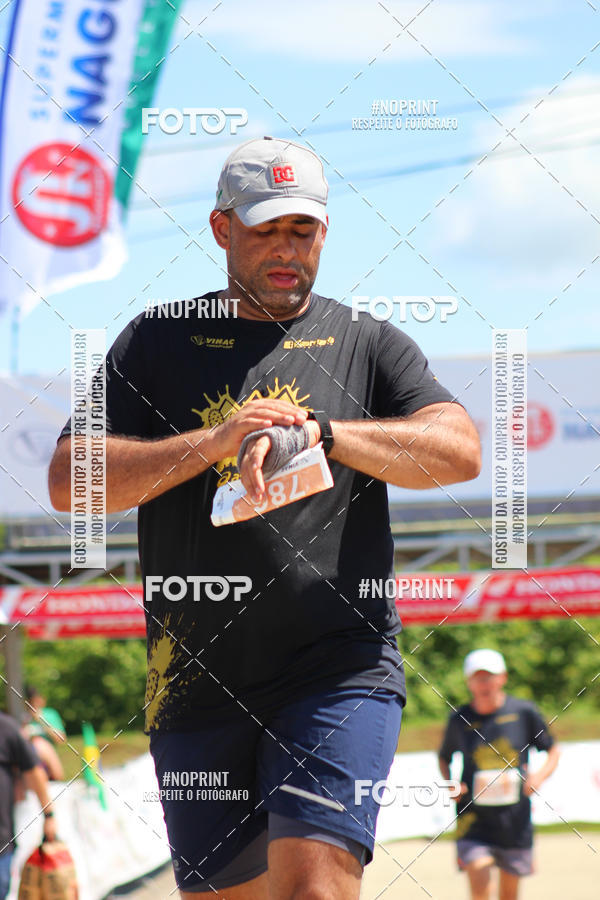 Buy your photos of the eventCross Country Gamaia Vinac 2019 on Fotop