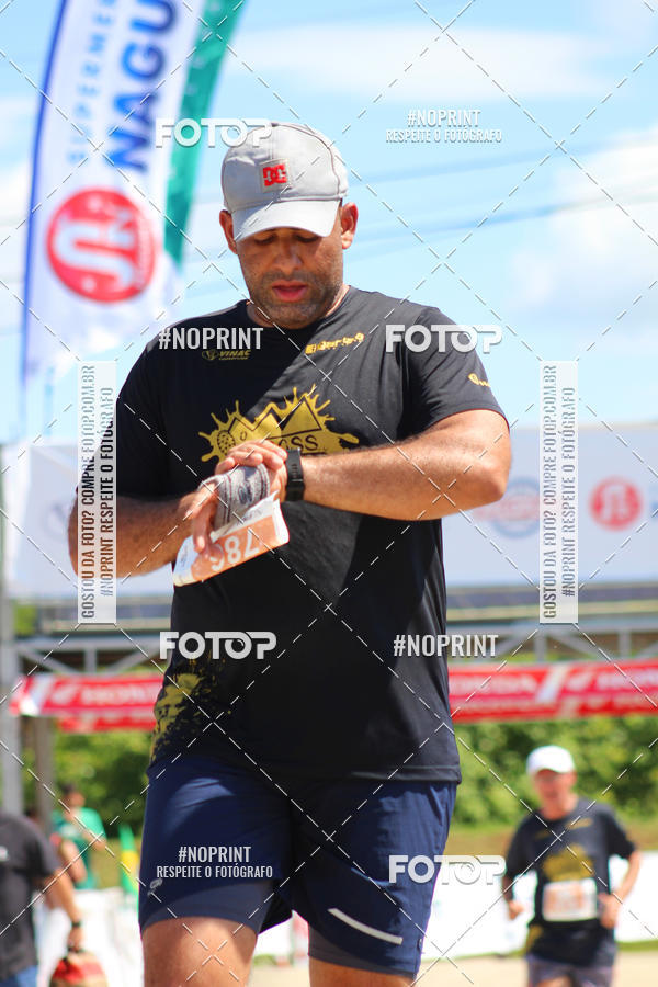 Buy your photos of the eventCross Country Gamaia Vinac 2019 on Fotop