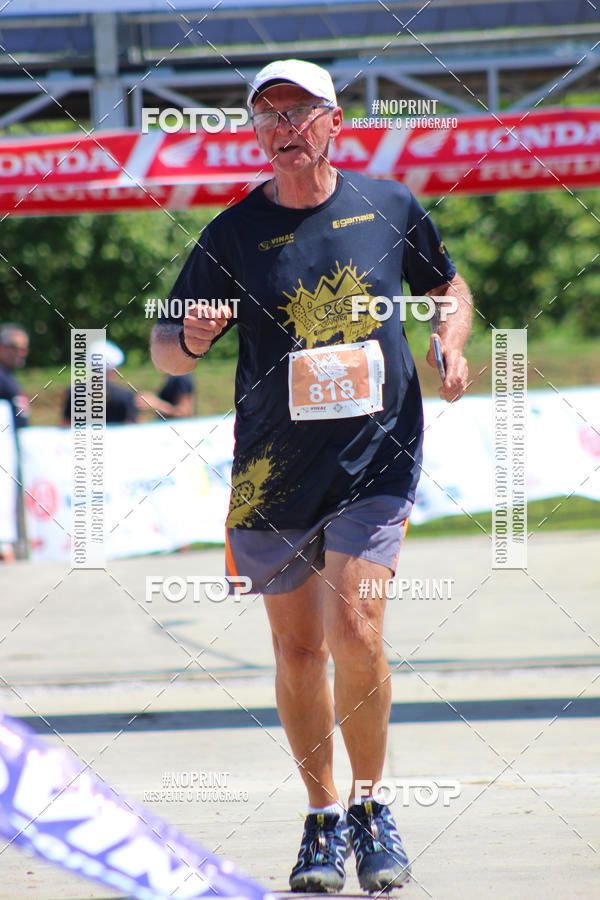 Buy your photos of the eventCross Country Gamaia Vinac 2019 on Fotop