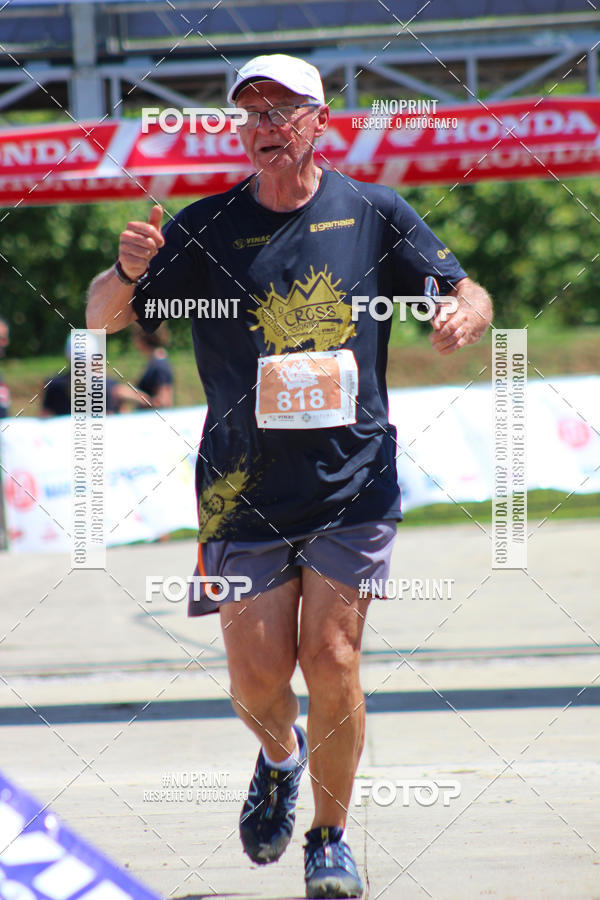 Buy your photos of the eventCross Country Gamaia Vinac 2019 on Fotop