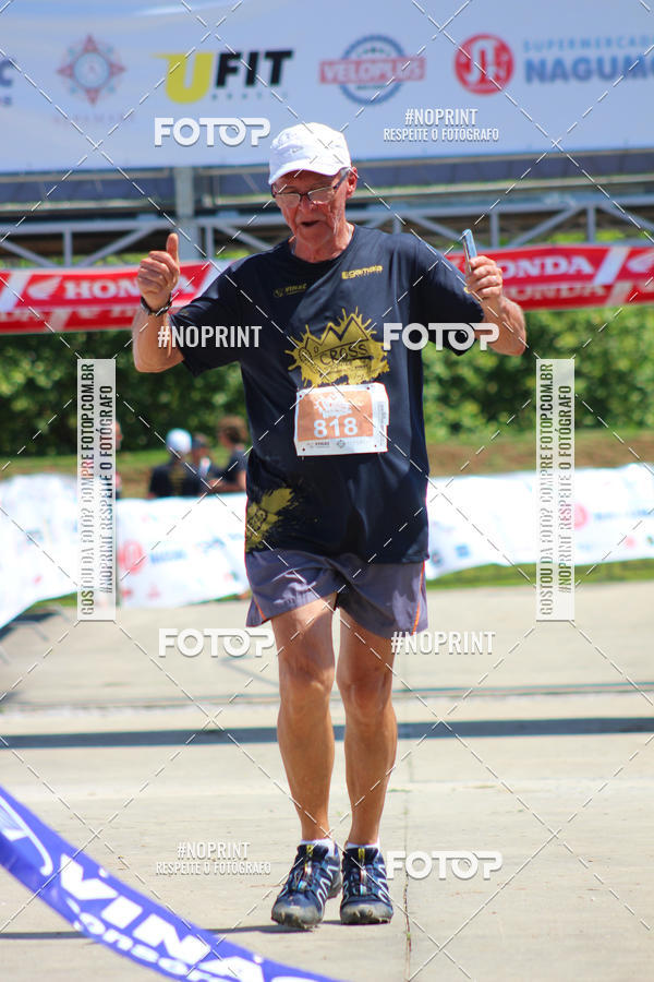 Buy your photos of the eventCross Country Gamaia Vinac 2019 on Fotop