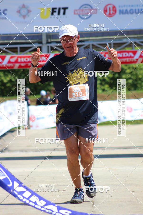 Buy your photos of the eventCross Country Gamaia Vinac 2019 on Fotop