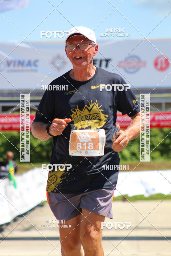 Buy your photos of the eventCross Country Gamaia Vinac 2019 on Fotop