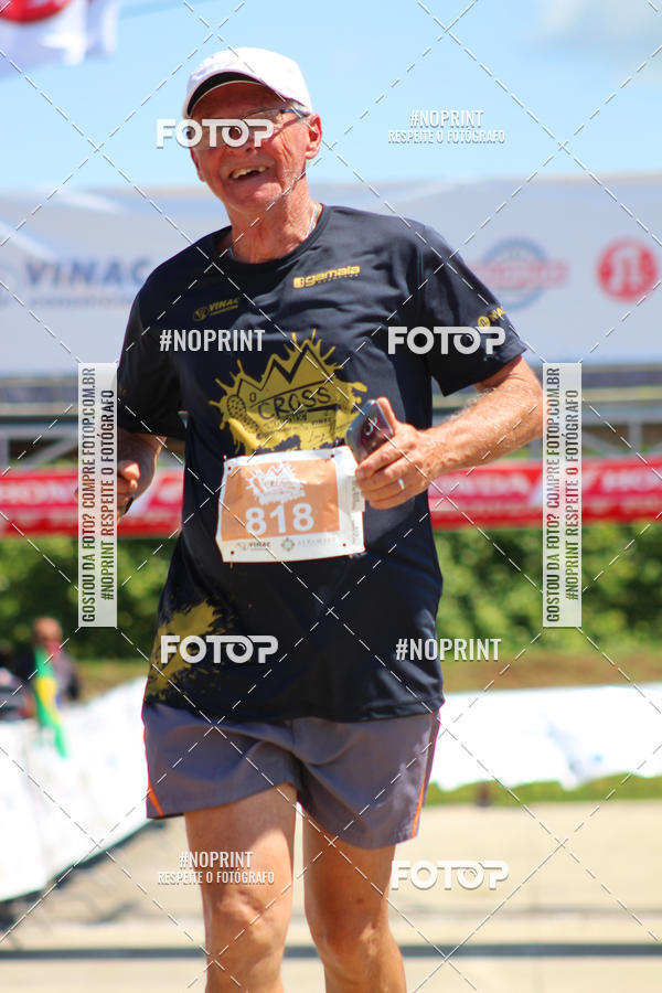 Buy your photos of the eventCross Country Gamaia Vinac 2019 on Fotop