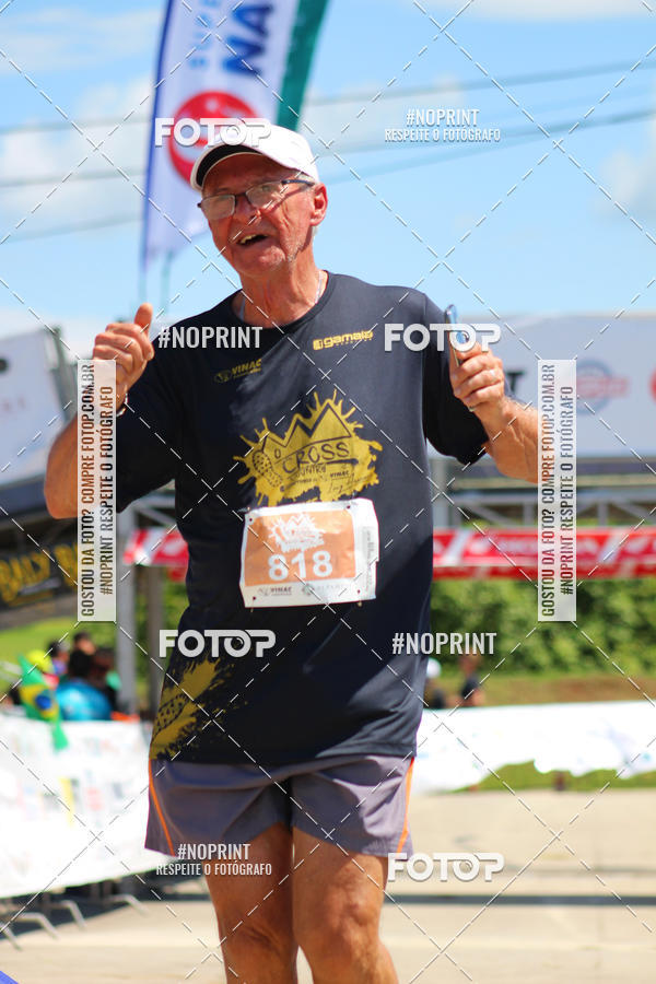 Buy your photos of the eventCross Country Gamaia Vinac 2019 on Fotop