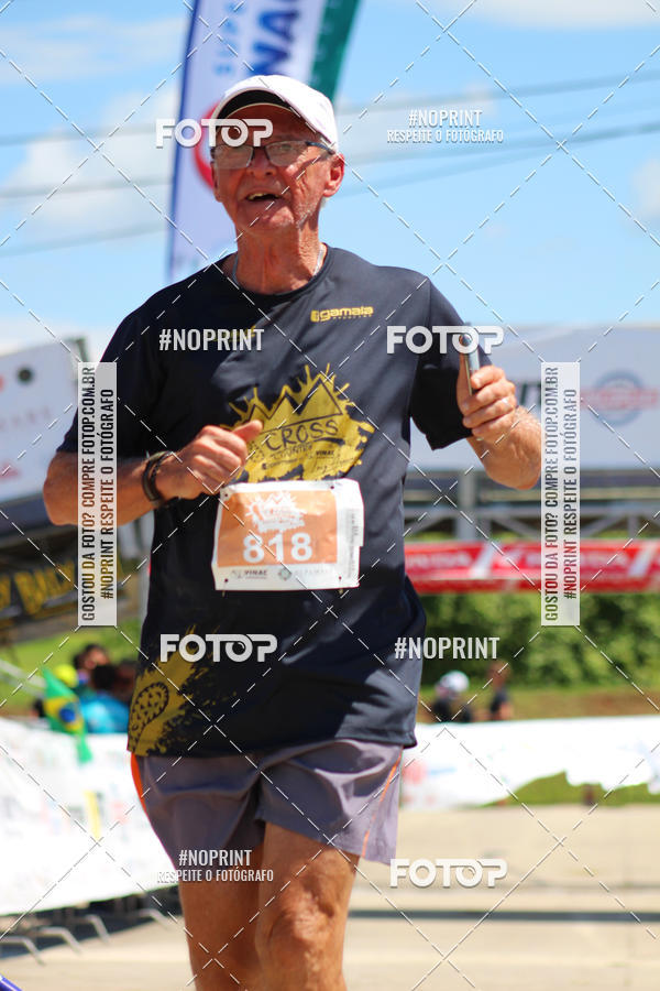 Buy your photos of the eventCross Country Gamaia Vinac 2019 on Fotop