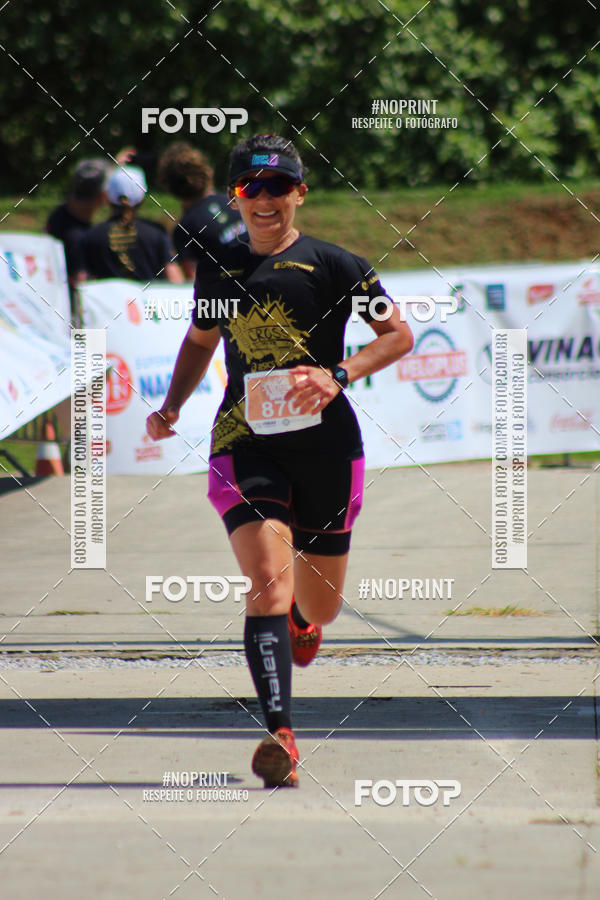 Buy your photos of the eventCross Country Gamaia Vinac 2019 on Fotop