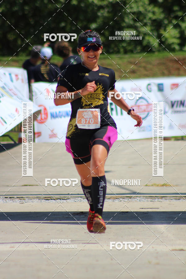 Buy your photos of the eventCross Country Gamaia Vinac 2019 on Fotop