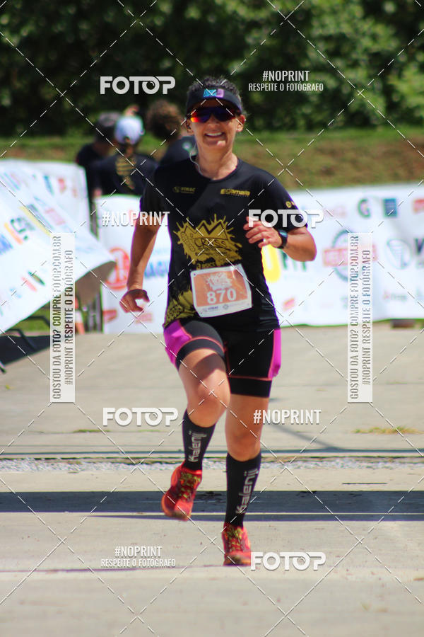 Buy your photos of the eventCross Country Gamaia Vinac 2019 on Fotop