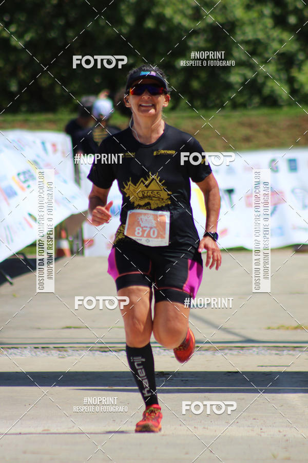 Buy your photos of the eventCross Country Gamaia Vinac 2019 on Fotop