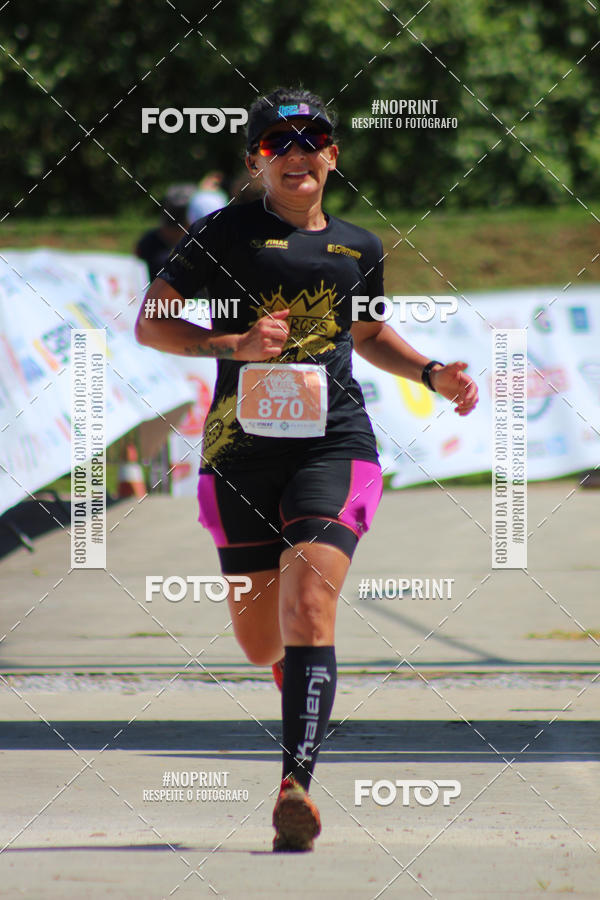 Buy your photos of the eventCross Country Gamaia Vinac 2019 on Fotop