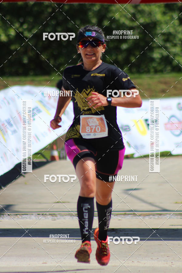 Buy your photos of the eventCross Country Gamaia Vinac 2019 on Fotop