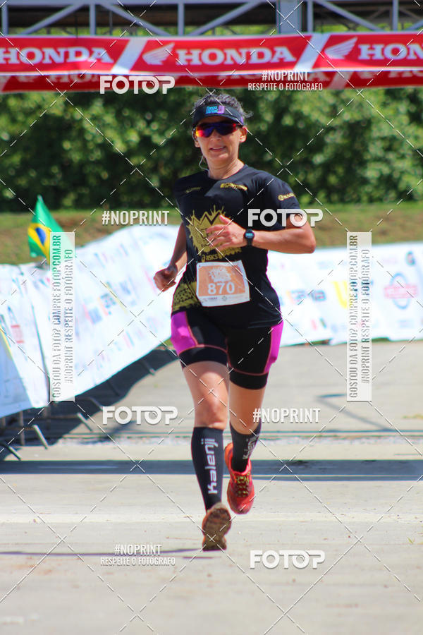 Buy your photos of the eventCross Country Gamaia Vinac 2019 on Fotop