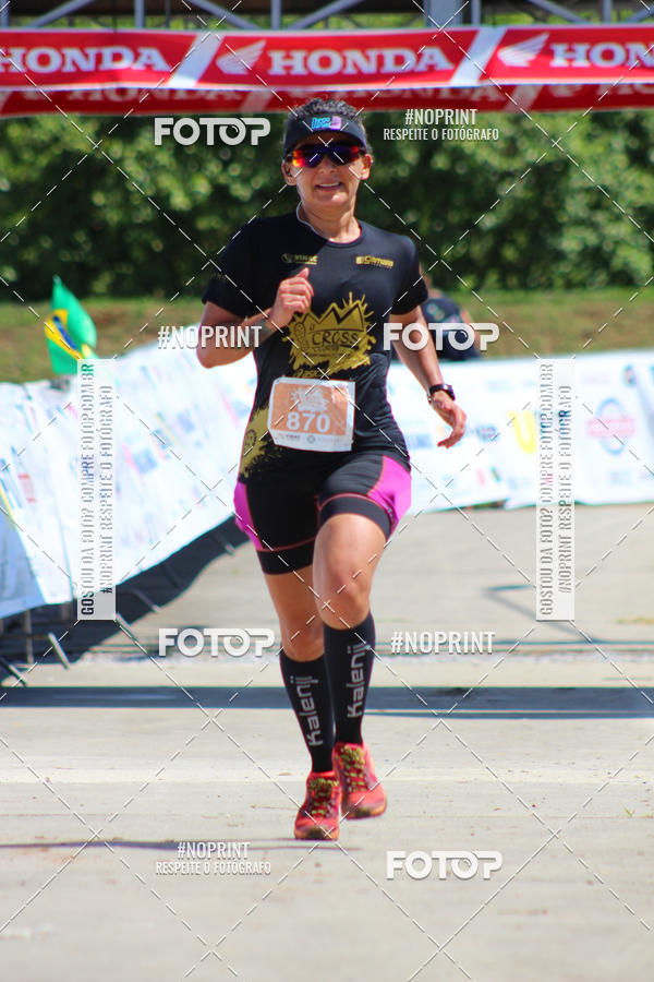 Buy your photos of the eventCross Country Gamaia Vinac 2019 on Fotop