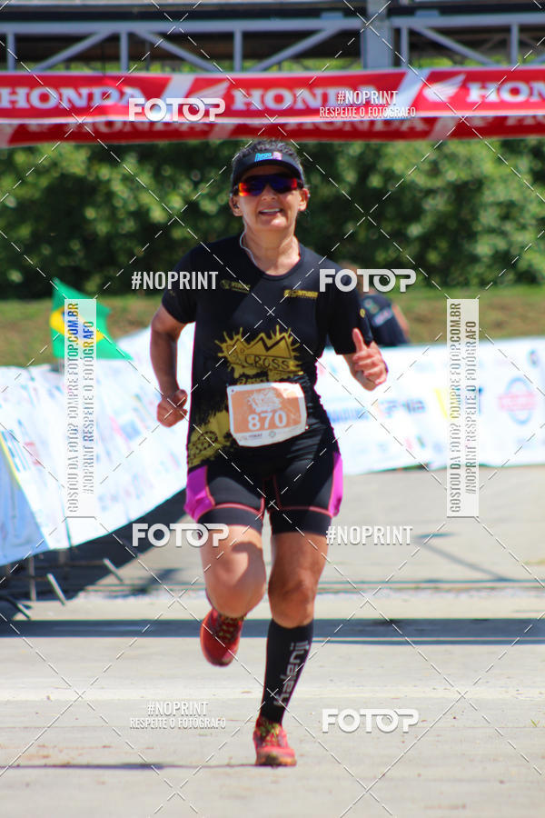 Buy your photos of the eventCross Country Gamaia Vinac 2019 on Fotop