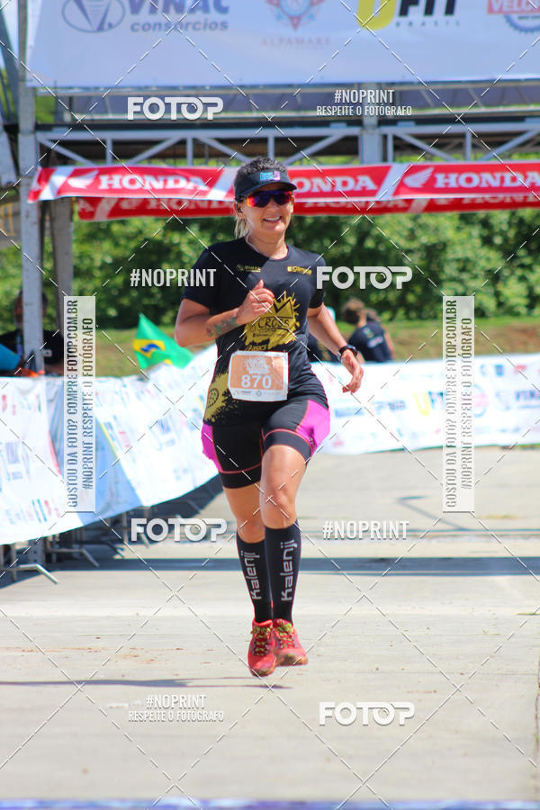 Buy your photos of the eventCross Country Gamaia Vinac 2019 on Fotop