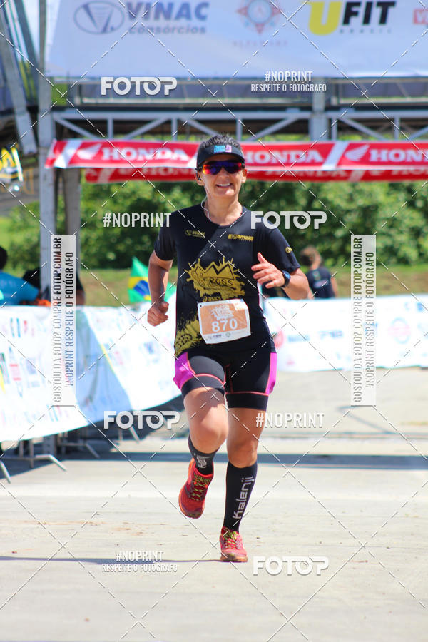 Buy your photos of the eventCross Country Gamaia Vinac 2019 on Fotop