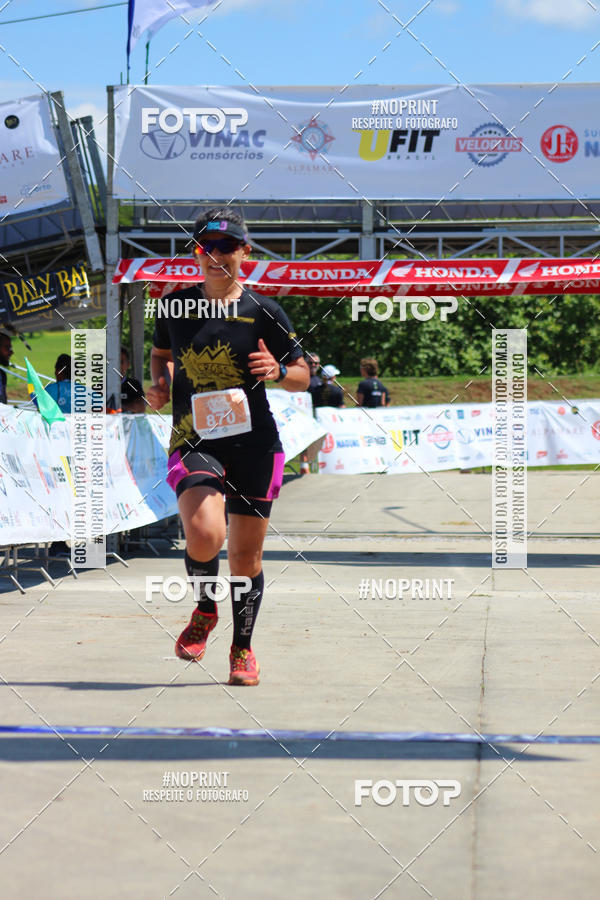 Buy your photos of the eventCross Country Gamaia Vinac 2019 on Fotop